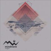 Black Light Mindwave