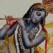 Indian Flute Music