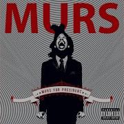 Murs Lookin Fly Feat Will I Am