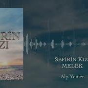 Melek Sefirin Dizi Muzigi