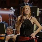 Ute Lemper Youkali