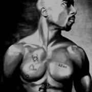 Tupac Happy Home O G West Coast Classics