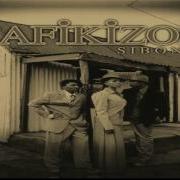 Mafikizolo Sibongile Album Version