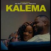 Kb Kalema Feat Chewe Triple M Zambia Official Audio Team Too Strong Zm