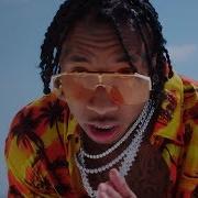 Tyga Status Music Video