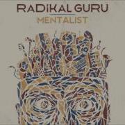 Radikal Guru Mentalist