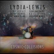 Eclipse Intro Feat Bobby Jasinski Lydia Lewis