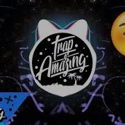 Avee Music Player 1 Trap Nation Spectrum On Avee Palyer Template Free