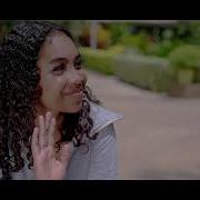 Wendy Mialy Afa Po Official Video 2021 Prod By Rixlaine Asvdsa Savada