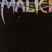 Malice Into The Ground