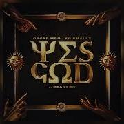 Yes God Original Mix Oscar Mbo