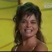 Наташа Королёва Подсолнухи Remix