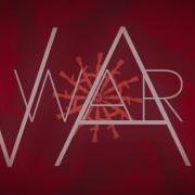 War Ahmir