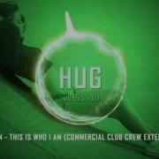 This Is Who I Am Ccc Remix Kandyman