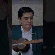 Ogabek Sobirov Tor Nolasi