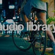 No Copyright Music Life Kv