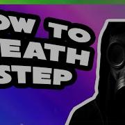 How To Make Deathstep Ableton 10