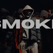 Free Uk Drill Type Beat X Ny Drill Type Beat Smoke Drill Type Beat Instrumental 2024 Lejja