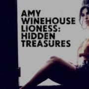 Like Smoke Feat Nas Amy Winehouse