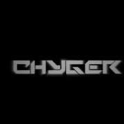 Nasty Bass Remix Chyger