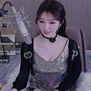 虎牙零度