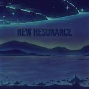 Home New Resonance