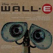 Walle Ost Eve