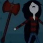 Marceline