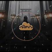 Naive Eraser Dj Edition От Bai Xiansen