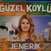 Güzel Köylü Müzik