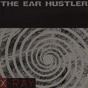 Nose Bone X Ray The Ear Hustler