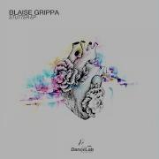 Blaise Grippa Techno Magnetic Pulse