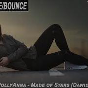 Marnik Ft Pollyanna Made Of Stars Dawiddj Bootleg Fbm