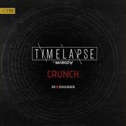 Crunch Timelapse Radio Mix Marco V