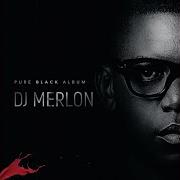 Izimvula Extended Dj Merlon