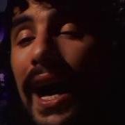 Cat Stevens Hard Headed Woman 1970 Beat Club