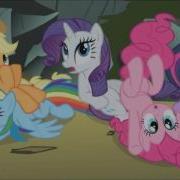 1 2 3 Pmv