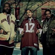 Bone Thugs