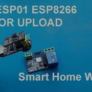 Failed To Connect To Esp8266 Timed Out Waiting For Packet Header Fix Esp01 Upload Radal 05