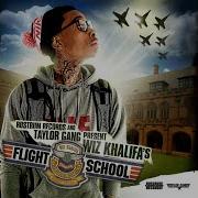 Get Sum Wiz Khalifa