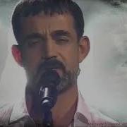 Певцов Кони Привередливые