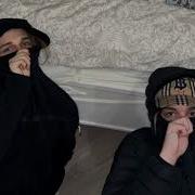 Я Хочу Тебя Трахать Без Мата