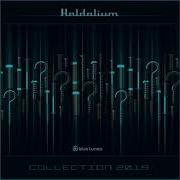 Nok The Encounter Haldolium Remix Haldolium Remix