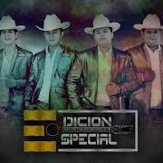 Edicion Especial Puros Corridones Disco Completo El Kacho