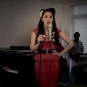 Like A Prayer Vintage 1940 S Swing Madonna Cover Feat Robyn Adele