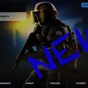 New Critical Ops Ui 0 9 11 Testflight