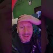 Я Своего Порихмахера Рот
