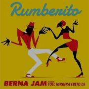 Rumberito