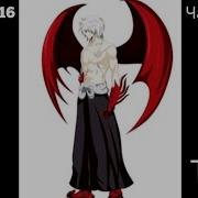 Альтернативный Сюжет Dxd Bleach Часть 2 8 Глава Кицунэ Финальная Партия