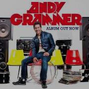 Andy Grammer Lunatic